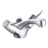 dmwholesale-services-ltd-hera-bathroom-basin-mixer-tap-tabs-and-showers