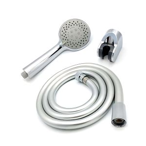 dmwholesale-services-ltd-herefordshire-shower-set-with-15m-hose-oe-sh-wras-261-sil-sholdershead-shower-heads-and-hoses