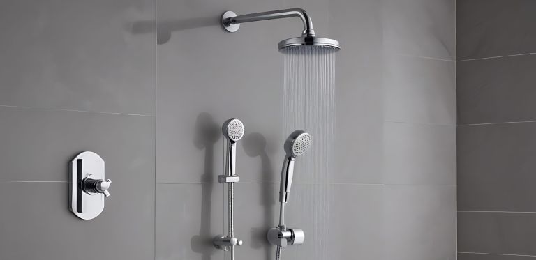 dmwholesale-services-ltd-herefordshire-shower-set-with-15m-hose-oe-sh-wras-261-sil-sholdershead-shower-heads-and-hoses.jpg (1)