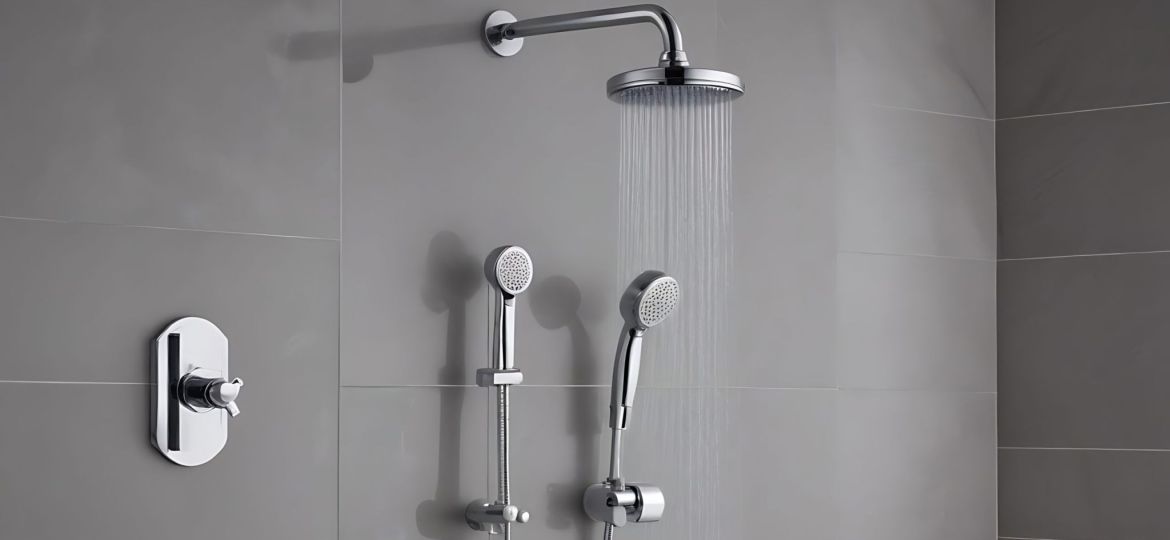 dmwholesale-services-ltd-herefordshire-shower-set-with-15m-hose-oe-sh-wras-261-sil-sholdershead-shower-heads-and-hoses.jpg (1)