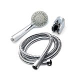 dmwholesale-services-ltd-herefordshire-shower-set-with-15m-hose-shower-sets