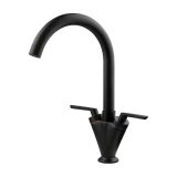 dmwholesale-services-ltd-hermes-black-oe-hb-1128-blk-kitchen-dual-lever-min