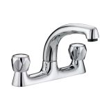 dmwholesale-services-ltd-hermes-chrome-oe-sl-5119-wr-kitchen-dual-lever-min