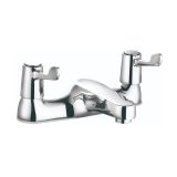 dmwholesale-services-ltd-hermes-deck-mounted-bath-filler-oe-sl-5716-wr-bath-shower-mixer