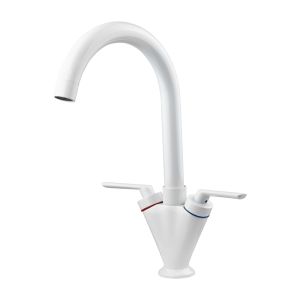 dmwholesale-services-ltd-hermes-white-oe-hb-1128-w-kitchen-dual-lever