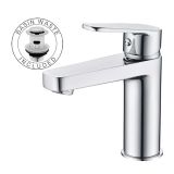 dmwholesale-services-ltd-horus-bathroom-basin-mixer-tap-incl-waste-oe-ai-241-bathroom-range-basin-taps