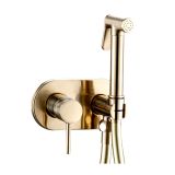 dmwholesale-services-ltd-horus-brushed-gold-concealed-brass-douche-shattaf-set-OE-CAW-126-BG-bg-douche-sets