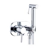 dmwholesale-services-ltd-horus-chrome-concealed-brass-douche-shattaf-set-oe-caw-126-douche-sets