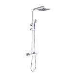 dmwholesale-services-ltd-hotei-thermostatic-shower-set-oe-sf-7732-thermostatic-shower