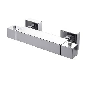 dmwholesale-services-ltd-inanna-thermostatic-bar-bar-only-oe-sf-7513-bar-bath-shower-mixerjpg-min (2)