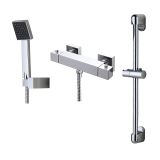 dmwholesale-services-ltd-inanna-thermostatic-bar-incl-shower-set-and-shower-rail-oe-sf-7513-bar-sh-ar-bathroom-taps-thermostatic-showersjpg