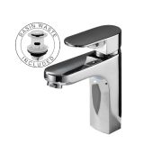 dmwholesale-services-ltd-ios-anubis-bathroom-basin-mixer-tap-incl-waste-oe-hb-2625-bathroom-range-1