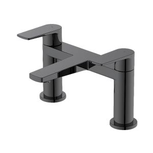 dmwholesale-services-ltd-ios-black-deck-mounted-bath-filler-sl-3155-blk-tabs-and-showers