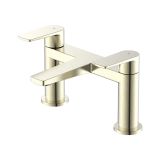 dmwholesale-services-ltd-ios-brushed-gold-deck-mounted-bath-filler-sl-3155-bg-tabs-and-showers