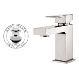 dmwholesale-services-ltd-ios-isis-bathroom-basin-mixer-tap-35mm-cartridge-incl-waste-oe-ca-2146-bathroom-range