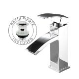 dmwholesale-services-ltd-ios-osiris-bathroom-basin-mixer-tap-incl-waste-oe-mp-2852-bathroom-range-1