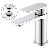 dmwholesale-services-ltd-ios-ra-bathroom-basin-mixer-tap-35mm-cartridge-incl-waste-OE-SL-4264-bg-bathroom-taps