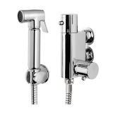 dmwholesale-services-ltd-isis-all-in-one-brass-thermostatic-douche-shattaf-set-oe-sf-th12-douche-sets