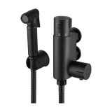 dmwholesale-services-ltd-isis-black-all-in-one-brass-thermostatic-douche-shattaf-set-oe-sf-th12-blk-douche-sets