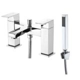 dmwholesale-services-ltd-isis-deck-mounted-bath-and-shower-mixer-oe-ca-2112-bathroom-range-shower-mixer (1)