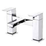 dmwholesale-services-ltd-isis-deck-mounted-bath-filler-oe-ca-2116-bathroom-range-shower-mixer (1)