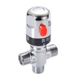 dmwholesale-services-ltd-isis-thermostatic-valve-oe-th-valve-b-radiator-valves