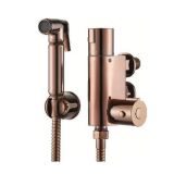 dmwholesale-services-ltd-joyspout-rose-gold-all-in-one-brass-thermostatic-douche-shattaf-set-oe-th12-rg-douche-sets