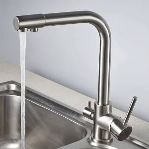 dmwholesale-services-ltd-kitchen-taps-from-dm-wholesale-services-limited-uk