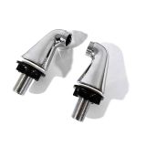 dmwholesale-services-ltd-lancashire-pair-of-deck-mountable-chrome-legs-oe-q35-l-shower-accessories