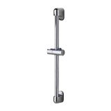 dmwholesale-services-ltd-lincolnshire-shower-rail-oe-ar-rd-12-shower-accessories