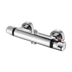 dmwholesale-services-ltd-lyra-thermostatic-bar-2-outlets-oe-sl-6118-bar-thermostatic-showers