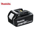 dmwholesale-services-ltd-makita-bl1850b-50ah-18v-lxt-li-ion-battery-high-performance-power-solution