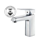 dmwholesale-services-ltd-mars-bathroom-basin-mixer-tap-incl-waste-oe-mp-2845-bathroom-range-basin-taps