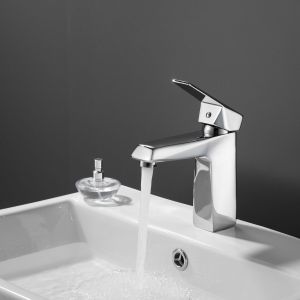 dmwholesale-services-ltd-mars-bathroom-basin-mixer-tap-oe-mp-2845-bathroom-range 1