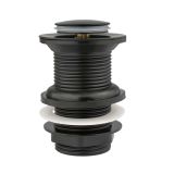 dmwholesale-services-ltd-mars-black-click-clack-unslotted-basin-waste-with-brass-nut-oe-ccwaste-us-blk-waste