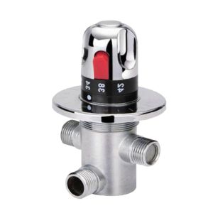 dmwholesale-services-ltd-mars-concealed-thermostatic-valve-oe-th-valve-c-waste