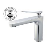 dmwholesale-services-ltd-mercury-bathroom-basin-mixer-tap-incl-waste-oe-hb-92159-bathroom-range-basin-taps