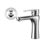 dmwholesale-services-ltd-minerva-bathroom-basin-mixer-tap-incl-waste-oe-mp-2843-bathroom-range-basin-taps