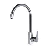 dmwholesale-services-ltd-minerva-chrome-oe-cp-2879-kitchen-single-lever-tabs