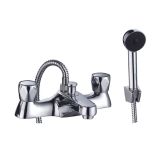 dmwholesale-services-ltd-neptune-deck-mounted-bath-and-shower-mixer-oe-sl-5612-wr-bath-shower-mixer