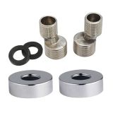 dmwholesale-services-ltd-norfolk-chrome-cranked-adapter-connectors-oe-crank-34x12-fixing-plates-connectors