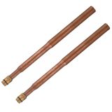 dmwholesale-services-ltd-northamptonshire-copper-connectors-m10-x-350mm-connectors