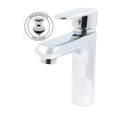 dmwholesale-services-ltd-oe-diana-bathroom-basin-mixer-tap-–-waste-included-basin-mixer-tap-bathroom-basin-tap-mixers