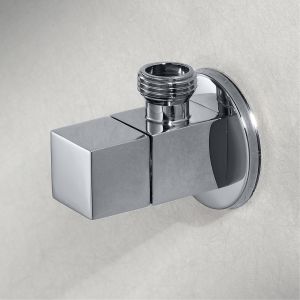 dmwholesale-services-ltd-optimize-your-plumbing-system-with-oetaps-stop-valves (1)
