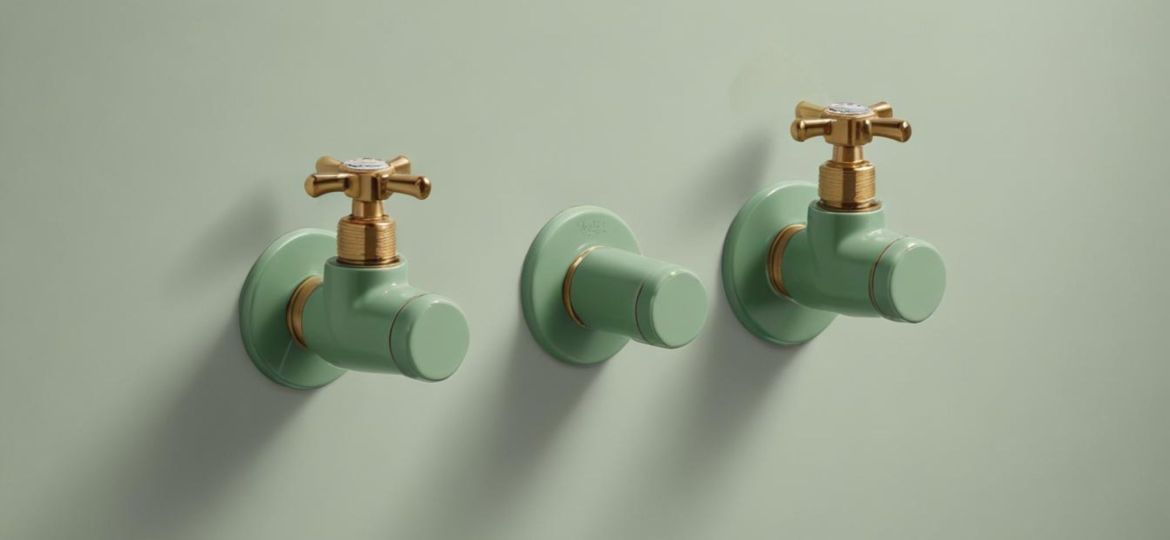 dmwholesale-services-ltd-optimize-your-plumbing-system-with-oetaps-stop-valves (2)
