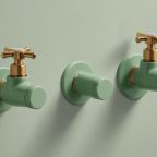 dmwholesale-services-ltd-optimize-your-plumbing-system-with-oetaps-stop-valves (2)