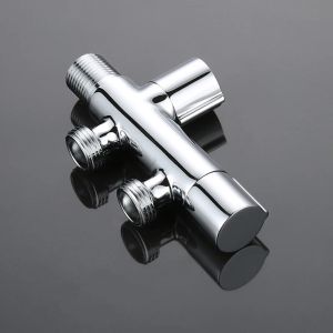 dmwholesale-services-ltd-optimize-your-plumbing-system-with-oetaps-stop-valves
