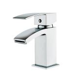 dmwholesale-services-ltd-orion-bathroom-basin-mixer-tap-35mm-cartridge-oe-mp-1741-tabs-and-showers