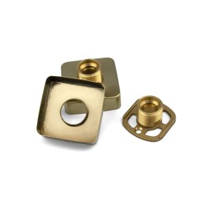 dmwholesale-services-ltd-oxfordshire-brushed-gold-wall-mounted-square-shower-fixing-plates-oe-spfk-sq-12-bg-parts-and-accessories 1