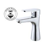 dmwholesale-services-ltd-peacewave-bathroom-basin-mixer-tap-incl-waste-oe-sf-7171-bathroom-range-basin-taps